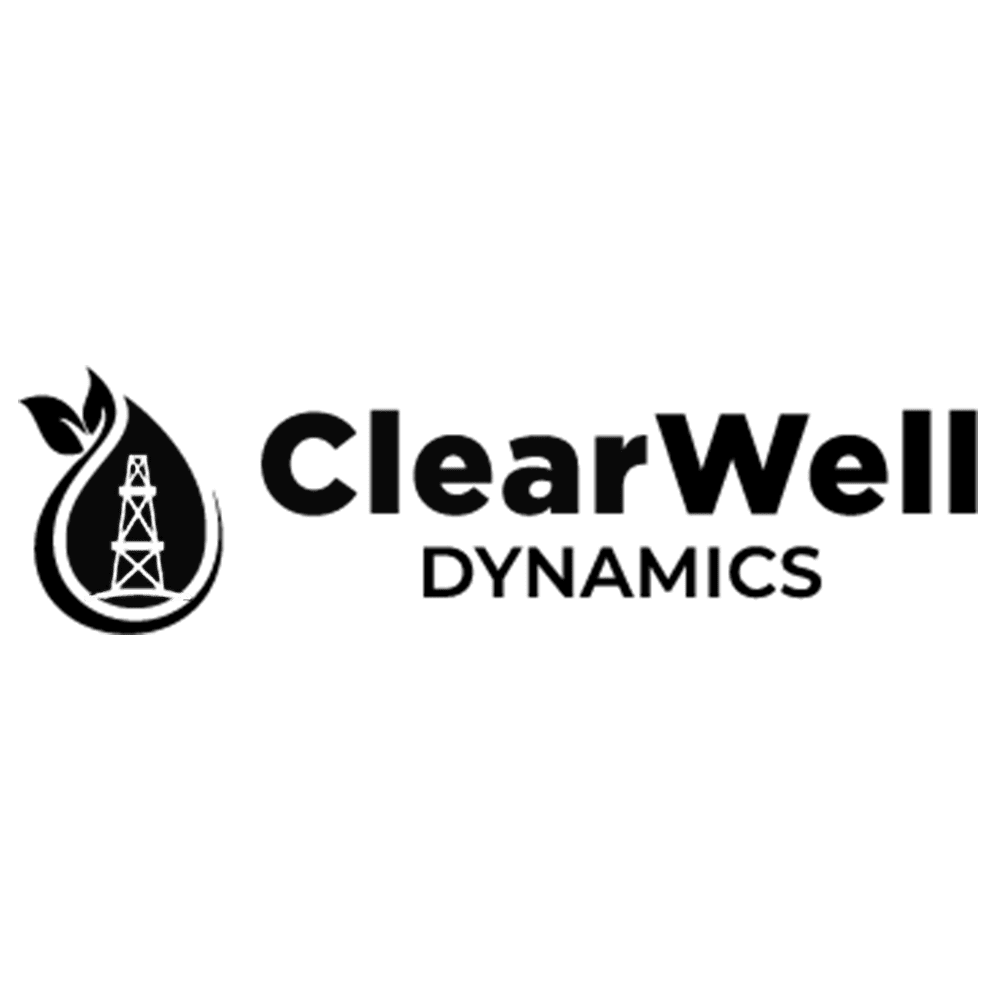 ClearWell-Dynamics