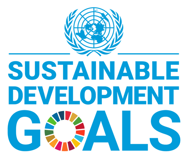 E SDG logo UN emblem square trans WEB 1024x879 1: Criterion Energy Partners - clean, reliable, always on energy