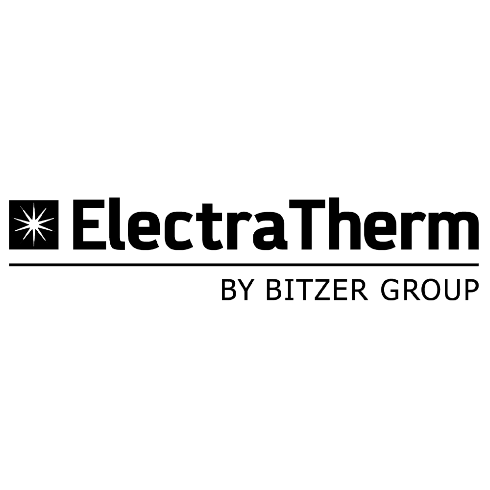 ElectraTherm