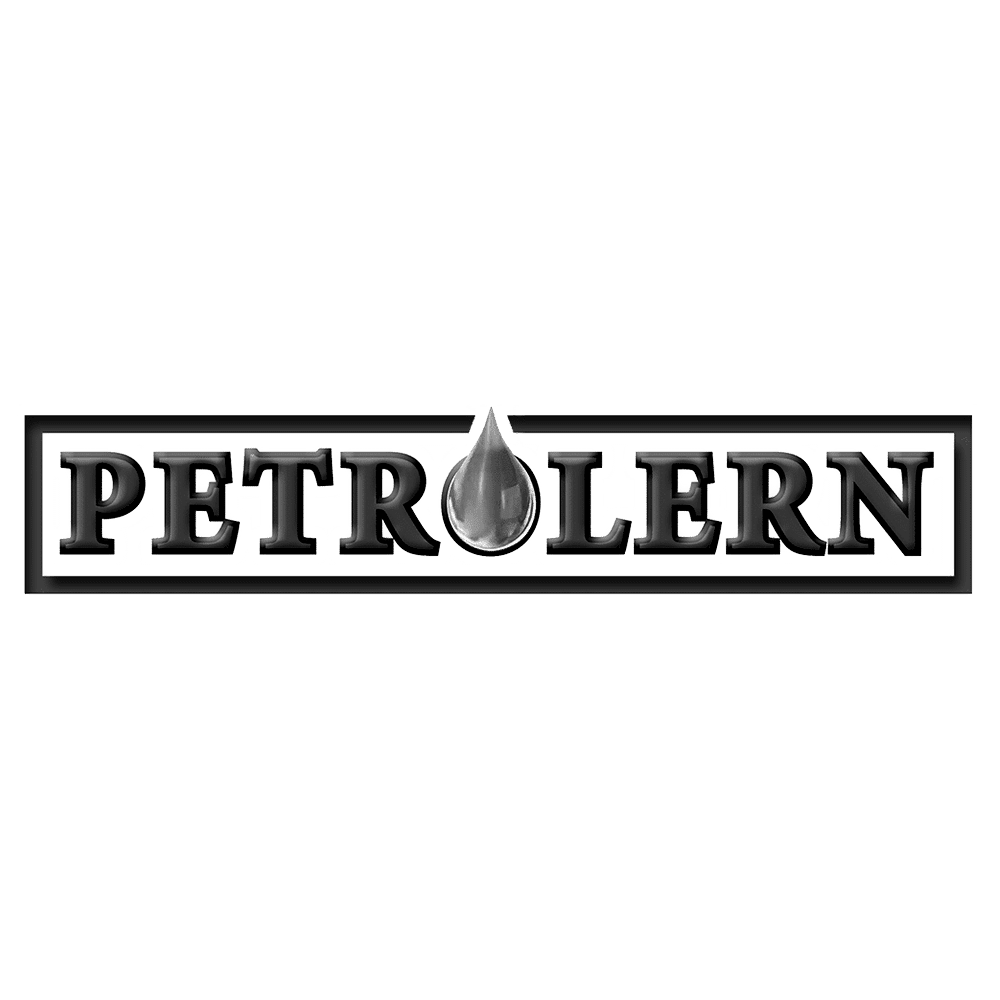 PetroLern