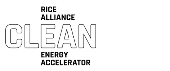 Rice CLEAN: Criterion Energy Partners - clean, reliable, always on energy