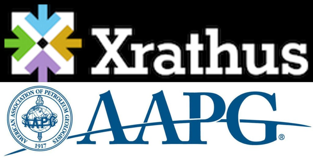 Xrathus AAPG: Criterion Energy Partners - clean, reliable, always on energy