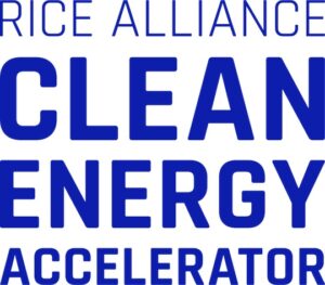 racea logo rgb stacked blue1 copy: Criterion Energy Partners - clean, reliable, always on energy